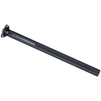 Ritchey zadelpen comp zero bb zwart 400x31.6