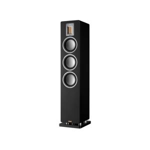 Audiovector Vloerstaande Luidsprekers QR 5 SE (Set van 2)