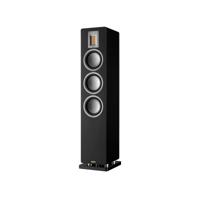 Audiovector Vloerstaande Luidsprekers QR 5 SE (Set van 2)