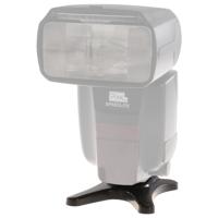 StudioKing speedlite camera flitser tafel standaard fb-2