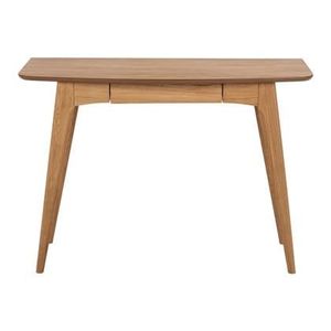 by fonQ basic Walter Bureau - Eikenhout