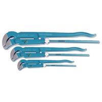 Alarm Werkzeuge 56011024 Buistangset