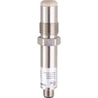 ifm Electronic TA3597 TA3597 Temperatuurtransmitter Analoog