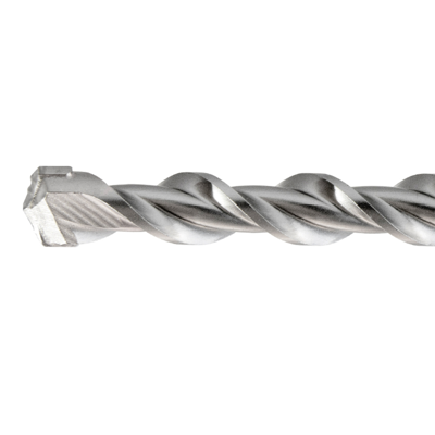 Hikoki accessoires Boor Sds-Plus 14X450 (Oud 750136) - 782475