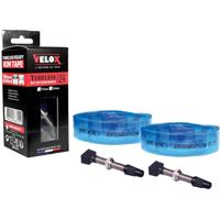 Velox conversiekit tubeless mtb 29" 27mm / 23-25c