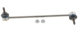 Stabilisatorstang JTS1067