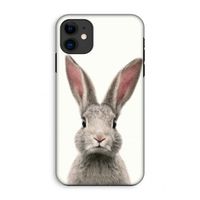 Daisy: iPhone 11 Tough Case