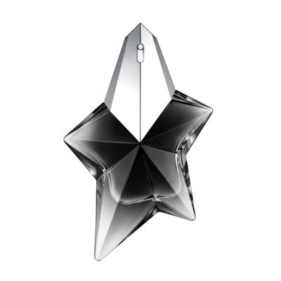 Mugler Angel Fantasm Eau de Parfum 50ml | Dames Parfum Mugler Angel Fantasm Eau de Parfum 50ml | Dames Parfum