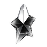 Mugler Angel Fantasm Eau de Parfum 50ml | Dames Parfum