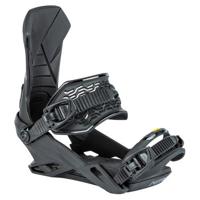 Nitro Snowboard Binding M