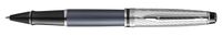 Rollerpen Waterman Expert metallic stone CT fijn
