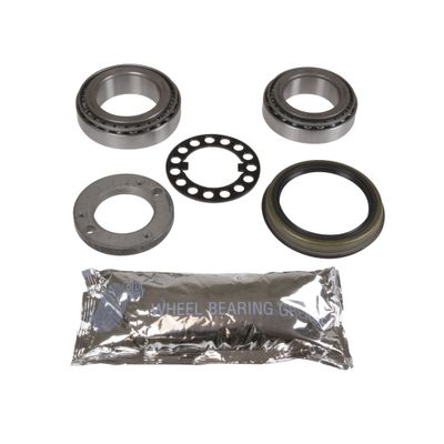 Wiellager ADG08247