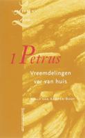 1 Petrus (Paperback)