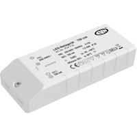 EVN PLK718 LED-driver Constante stroomsterkte 700 mA 1 stuk(s)