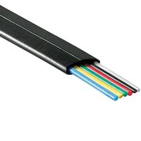 Abi Telefoonkabel op rol