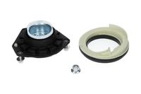 Reparatieset, Ring voor schokbreker veerpootlager SSM10036 Reparatieset, Ring voor schokbreker veerpootlager SSM10036