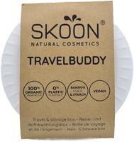 Skoon Bamboe Travel Buddy