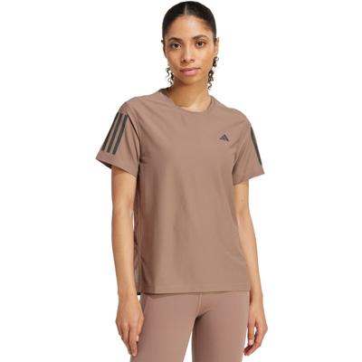 adidas OTR T-Shirt Dames