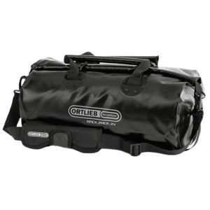 Ortlieb Rack-Pack 89L Tas