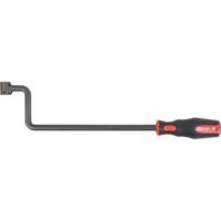 KS Tools 150.9471 Basisinstelgereedschap Mercedes