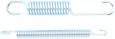 Buzzetti Stand spring set
