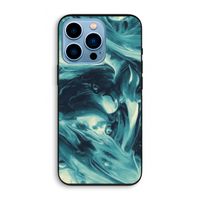 Dreaming About Whales: iPhone 13 Pro Biologisch afbreekbaar hoesje