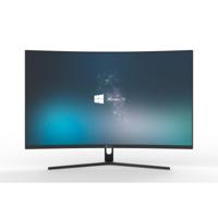 Gaming monitor Jetwing SLN-32FHD165VAC 32" 4K