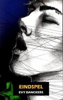 Eindspel (Paperback)