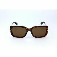 Dames zonnebril Polaroid PLD4075-S-86 ø 56 mm