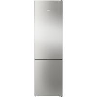 Siemens KG39N2IAG Koel-vriescombinatie Grijs Siemens KG39N2IAG Koel-vriescombinatie Grijs