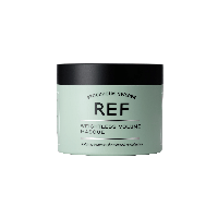 REF Weightlees volume masque 250ml