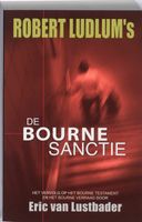 De Bourne Sanctie - thumbnail