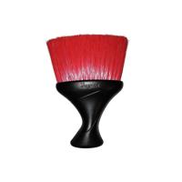 Denman Duster Brush Black 1St Denman Duster Brush Black 1St