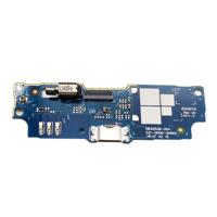 Opladen Port Board voor ASUS Zenfone go ZB552KL