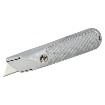 Wolfcraft Standaard Cutter | Vast | 1 stuk - 4150000