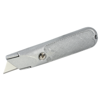 Wolfcraft Standaard Cutter | Vast | 1 stuk - 4150000