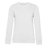 B and C Organic Women Crew Neck - thumbnail