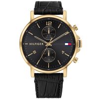 Tommy Hilfiger Daniel Horloge TH1710417 - thumbnail