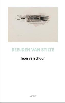 Beelden van stilte (Paperback)