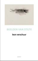 Beelden van stilte (Paperback)