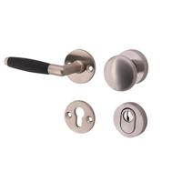 Knopgarn.LS SKG Ton/Elegant MMNO/TI kt