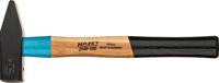 HAZET Bankhamer BluGuard 2140-100 · Lengte: 360 mm