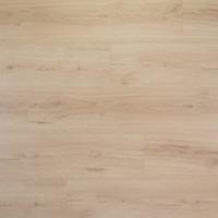 Douwes Dekker - Puur - Extra lange plank Vijg 4MV 03491 (Laminaat)