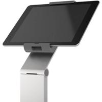 Durable TABLET HOLDER FLOOR - 8932 Tabletstandaard Universeel 17,8 cm (7) - 33,0 cm (13) - thumbnail