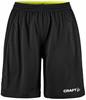 Craft 1912756 Extend Shorts W - Black - L