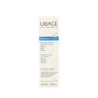 Uriage Bariederm cica lippen 15 Milliliter