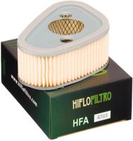 HIFLOFILTRO Air filter hiflo hfa4703