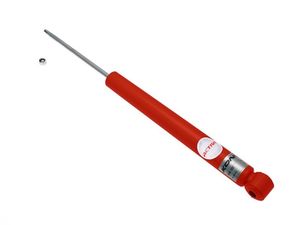 Koni Special Active schokdemper Audi A4 (B8,8K) Sedan & Avant / A5 (8T) Coupé & Sportback / 80451222