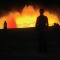 Requiems Der Nature - CD (0707239006925) - thumbnail