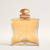 Hermès Damesgeuren 24 Faubourg Eau de Toilette 100ml
